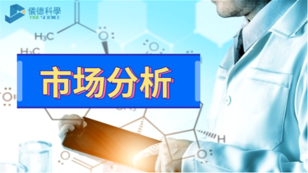 2020中國質(zhì)量檢驗(yàn)檢測行業(yè)發(fā)展現(xiàn)狀與競爭格局分析