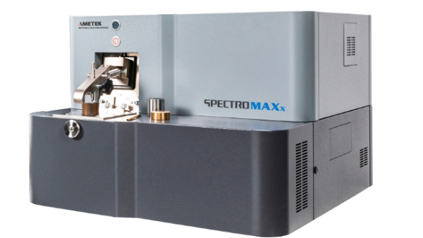 必讀！SpectroMAXx型直讀光譜儀安裝前的準備條件